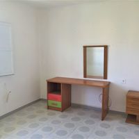 Flat in the big city, at the seaside in Spain, Comunitat Valenciana, Alicante, 70 sq.m.