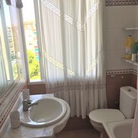 Flat in the big city, at the seaside in Spain, Comunitat Valenciana, Alicante, 70 sq.m.