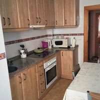 Flat in the big city, at the seaside in Spain, Comunitat Valenciana, Alicante, 70 sq.m.