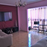 Flat in the big city, at the seaside in Spain, Comunitat Valenciana, Alicante, 70 sq.m.