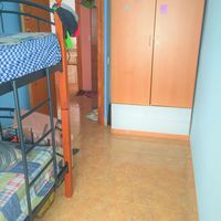 Flat in the big city, at the seaside in Spain, Comunitat Valenciana, Alicante, 70 sq.m.