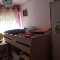 Flat in the big city, at the seaside in Spain, Comunitat Valenciana, Alicante, 70 sq.m.