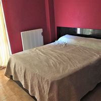 Flat in the big city, at the seaside in Spain, Comunitat Valenciana, Alicante, 70 sq.m.