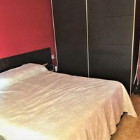 Flat in the big city, at the seaside in Spain, Comunitat Valenciana, Alicante, 70 sq.m.