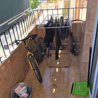 Flat in the big city, at the seaside in Spain, Comunitat Valenciana, Alicante, 70 sq.m.