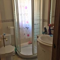 Flat in the big city, at the seaside in Spain, Comunitat Valenciana, Alicante, 70 sq.m.