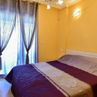 Апартаменты у моря в Испании, Валенсия, Торревьеха, 90 кв.м.