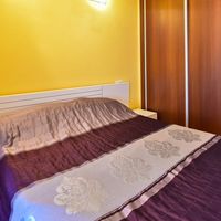 Апартаменты у моря в Испании, Валенсия, Торревьеха, 90 кв.м.