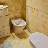 Апартаменты у моря в Испании, Валенсия, Торревьеха, 90 кв.м.