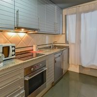 Апартаменты у моря в Испании, Валенсия, Торревьеха, 90 кв.м.