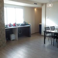 Апартаменты у моря в Испании, Валенсия, Торревьеха, 120 кв.м.