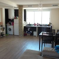 Апартаменты у моря в Испании, Валенсия, Торревьеха, 120 кв.м.