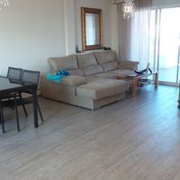 Апартаменты у моря в Испании, Валенсия, Торревьеха, 120 кв.м.