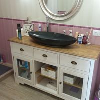 Апартаменты у моря в Испании, Валенсия, Торревьеха, 120 кв.м.