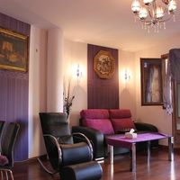 Apartment by the lake, in the suburbs, at the seaside in Spain, Comunitat Valenciana, Torrevieja, 117 sq.m.