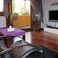 Apartment by the lake, in the suburbs, at the seaside in Spain, Comunitat Valenciana, Torrevieja, 117 sq.m.