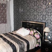Apartment by the lake, in the suburbs, at the seaside in Spain, Comunitat Valenciana, Torrevieja, 117 sq.m.