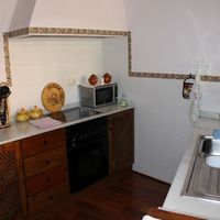 Apartment by the lake, in the suburbs, at the seaside in Spain, Comunitat Valenciana, Torrevieja, 117 sq.m.