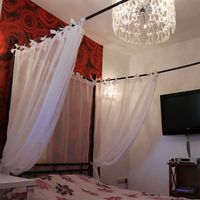 Apartment by the lake, in the suburbs, at the seaside in Spain, Comunitat Valenciana, Torrevieja, 117 sq.m.