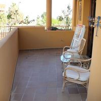 Apartment by the lake, in the suburbs, at the seaside in Spain, Comunitat Valenciana, Torrevieja, 117 sq.m.