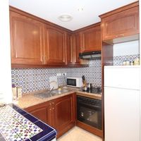 Апартаменты у моря в Испании, Валенсия, Торревьеха, 80 кв.м.