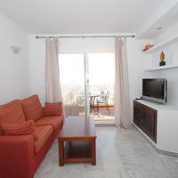 Апартаменты у моря в Испании, Валенсия, Торревьеха, 80 кв.м.