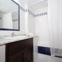 Апартаменты у моря в Испании, Валенсия, Торревьеха, 80 кв.м.