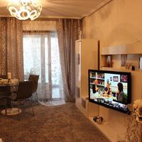 Апартаменты у моря в Испании, Валенсия, Торревьеха, 120 кв.м.