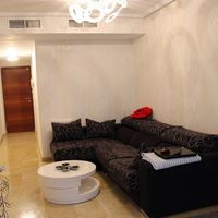 Апартаменты у моря в Испании, Валенсия, Торревьеха, 120 кв.м.