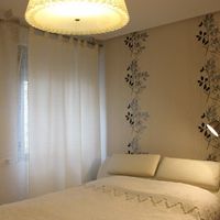 Апартаменты у моря в Испании, Валенсия, Торревьеха, 120 кв.м.