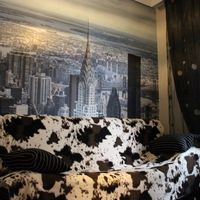 Апартаменты у моря в Испании, Валенсия, Торревьеха, 120 кв.м.