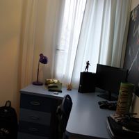 Апартаменты у моря в Испании, Валенсия, Торревьеха, 120 кв.м.