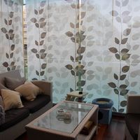 Апартаменты у моря в Испании, Валенсия, Торревьеха, 120 кв.м.