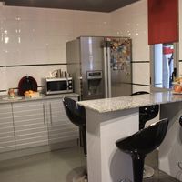 Апартаменты у моря в Испании, Валенсия, Торревьеха, 120 кв.м.