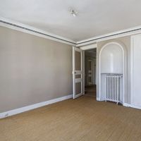 Квартира в большом городе во Франции, Париж, 59 кв.м.