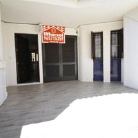 Бунгало у моря в Испании, Валенсия, Торревьеха, 57 кв.м.