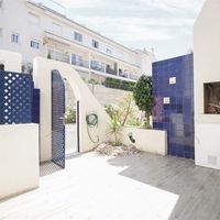 Бунгало у моря в Испании, Валенсия, Торревьеха, 57 кв.м.