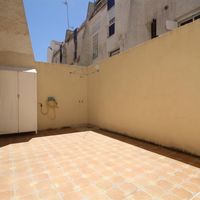 Бунгало у моря в Испании, Валенсия, Торревьеха, 57 кв.м.