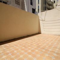 Бунгало у моря в Испании, Валенсия, Торревьеха, 57 кв.м.