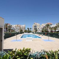 Бунгало у моря в Испании, Валенсия, Торревьеха, 57 кв.м.