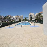 Бунгало у моря в Испании, Валенсия, Торревьеха, 57 кв.м.