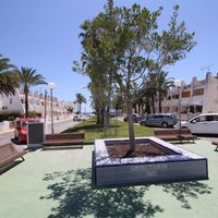 Бунгало у моря в Испании, Валенсия, Торревьеха, 57 кв.м.