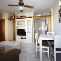 House in the big city in Spain, Comunitat Valenciana, Torrevieja, 56 sq.m.