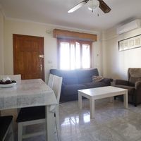 House in the big city in Spain, Comunitat Valenciana, Torrevieja, 56 sq.m.