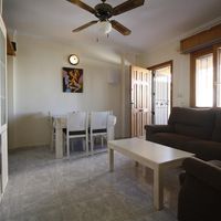 House in the big city in Spain, Comunitat Valenciana, Torrevieja, 56 sq.m.