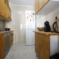 House in the big city in Spain, Comunitat Valenciana, Torrevieja, 56 sq.m.