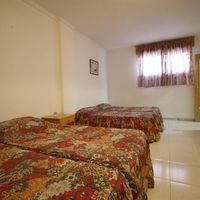 House in the big city in Spain, Comunitat Valenciana, Torrevieja, 56 sq.m.