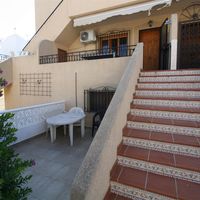 House in the big city in Spain, Comunitat Valenciana, Torrevieja, 56 sq.m.
