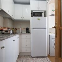 Апартаменты в большом городе в Испании, Валенсия, Торревьеха, 60 кв.м.