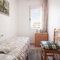 Апартаменты в большом городе в Испании, Валенсия, Торревьеха, 60 кв.м.